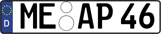ME-AP46