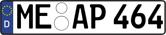 ME-AP464