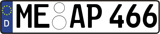 ME-AP466