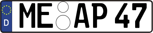 ME-AP47