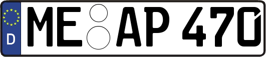 ME-AP470