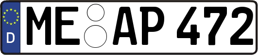 ME-AP472