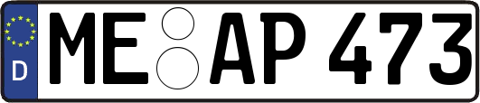 ME-AP473