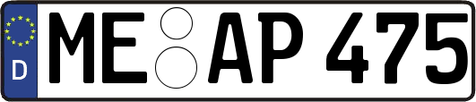 ME-AP475