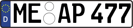 ME-AP477