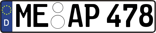 ME-AP478