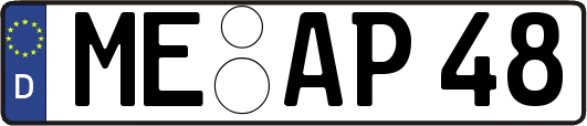 ME-AP48