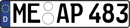ME-AP483