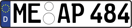 ME-AP484