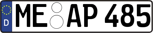 ME-AP485