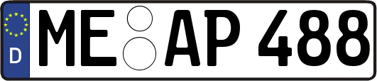 ME-AP488