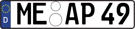 ME-AP49