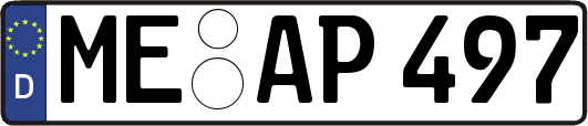ME-AP497