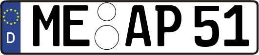 ME-AP51