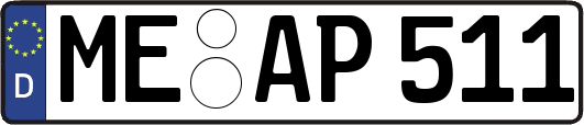 ME-AP511