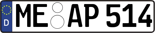 ME-AP514