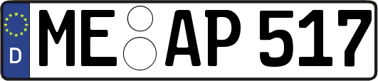 ME-AP517