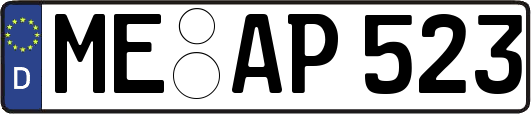 ME-AP523