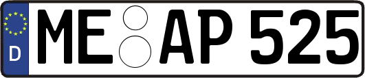 ME-AP525