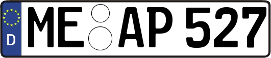 ME-AP527