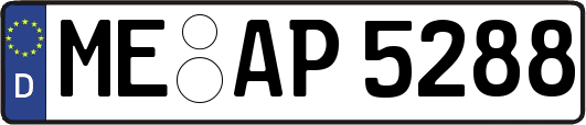 ME-AP5288