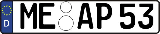 ME-AP53
