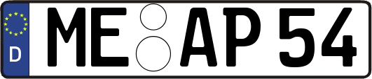 ME-AP54