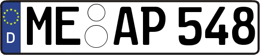 ME-AP548