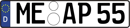 ME-AP55