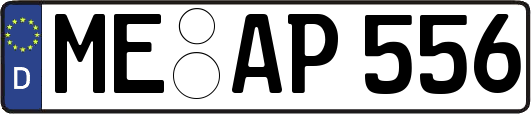 ME-AP556