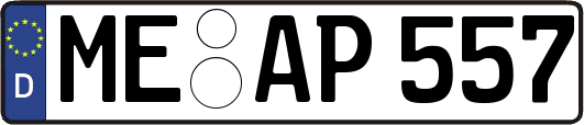 ME-AP557