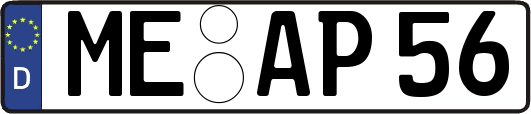 ME-AP56