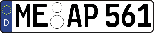 ME-AP561