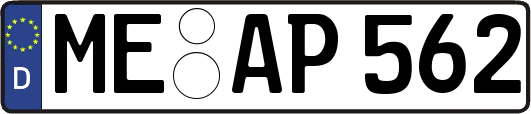 ME-AP562