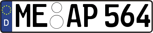 ME-AP564
