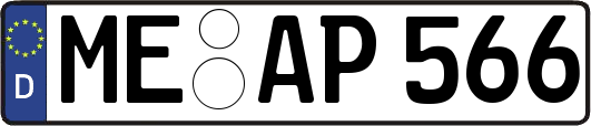 ME-AP566