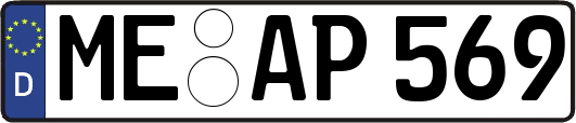 ME-AP569