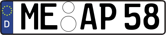 ME-AP58