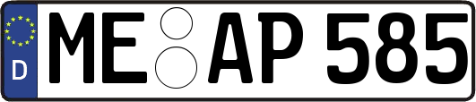 ME-AP585