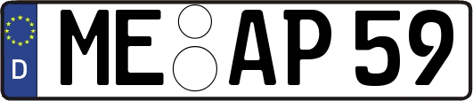 ME-AP59