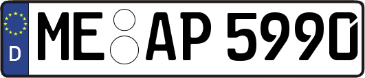 ME-AP5990