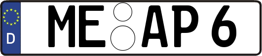 ME-AP6