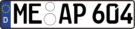 ME-AP604