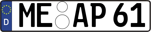 ME-AP61