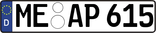 ME-AP615