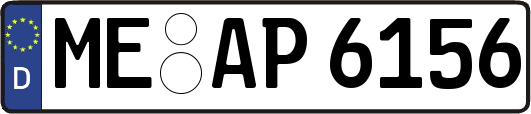 ME-AP6156