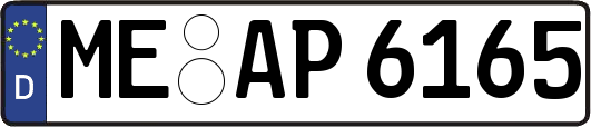 ME-AP6165
