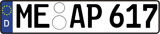 ME-AP617