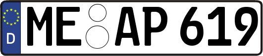 ME-AP619