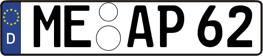 ME-AP62